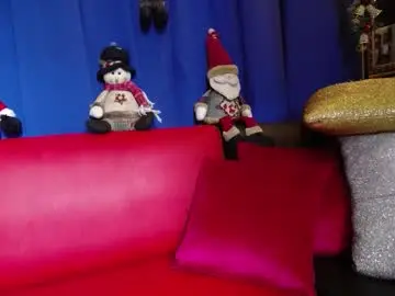 Chaturbate Live Porn of redroomxx