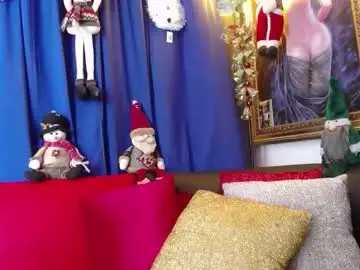 redroomxx from chaturbate