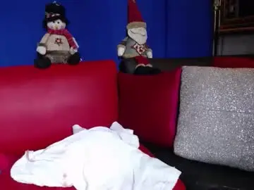 Chaturbate Best live sex cam show of redroomxx