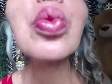 Chaturbate Private Sex Chat of redroomxx