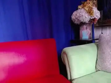 Chaturbate Adult Webcam of redroomxx