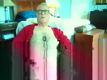 Chaturbate Best Webcam of regularguynola