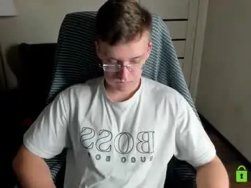 Chaturbate Live Sex of rishu_