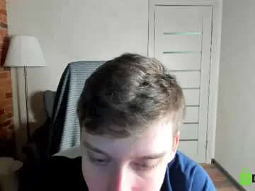 Chaturbate Nude Webcam of rishu_