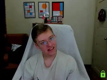 Chaturbate Private Sex Chat of rishu_