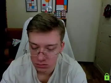 Chaturbate Live Sex of rishu_