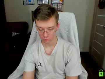 rishu_ from chaturbate