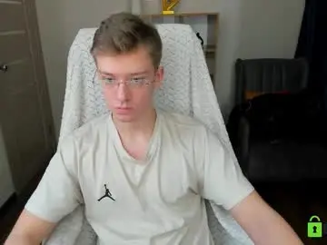 Chaturbate Private Sex Chat of rishu_