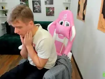 Chaturbate Free Live Porn of rishu_