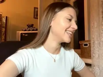 rosanareichelt from chaturbate