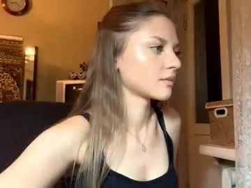 Chaturbate Adult Webcam of rosanareichelt