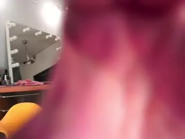 Chaturbate Private Sex Chat of rosyemily