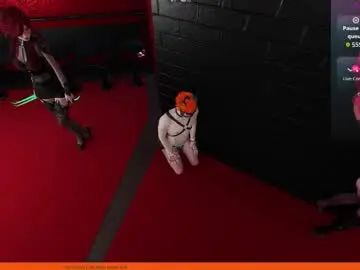 Chaturbate Watch Live Sex Cams of schnul_le99