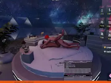 Chaturbate Sex Chat of schnul_le99