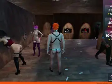 Chaturbate Best live sex cam show of schnul_le99