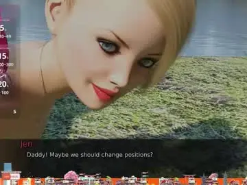 Chaturbate Sex Cam of schnul_le99