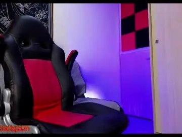 Chaturbate Adult Video Chat of scockpion_