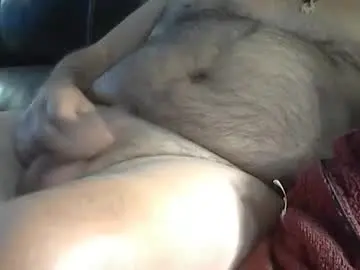 Chaturbate Adult Video Chat of sharkey644