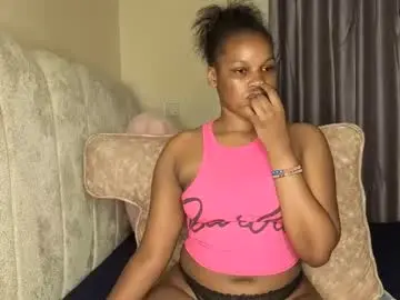 Chaturbate Best Webcam of shugacubee