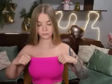 Chaturbate Free Live Porn of sirenabloom