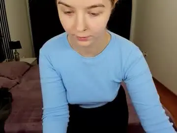 Chaturbate Private Sex Chat of sirenabloom