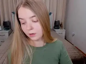 Chaturbate Adult Webcams of sirenabloom