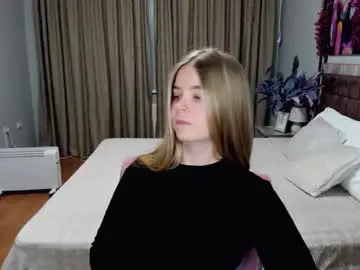 Chaturbate Sex Chat of sirenabloom