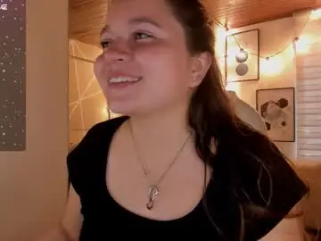 Chaturbate Best Webcam of sophiee09_