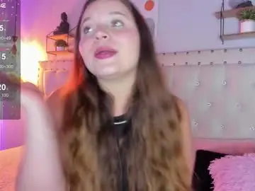 Chaturbate Private Sex Chat of sophiee09_