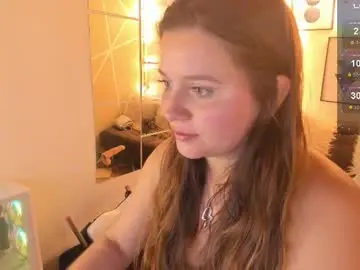 Chaturbate Adult Webcam of sophiee09_