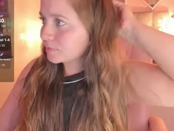 Chaturbate Free Live Porn of sophiee09_