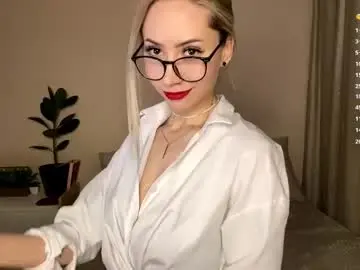 Chaturbate Adult Video Chat of stellar_blade