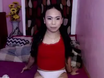 Chaturbate Nude Webcam of sweetbabyanna