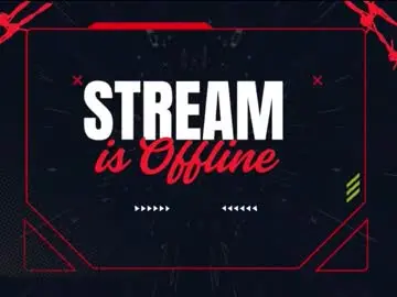 Chaturbate Watch Live Sex Cams of the_baby12