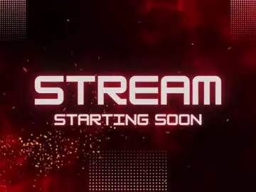 Chaturbate Best Webcam of the_baby12