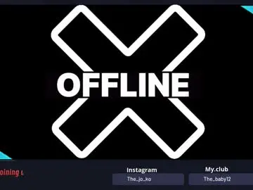 Chaturbate Free Porn Cam of the_baby12