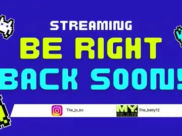 Chaturbate Watch Live Sex Cams of the_baby12