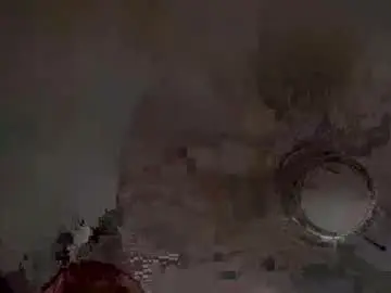 themanual22 from chaturbate