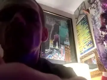 Chaturbate Sex Cam of themanual22