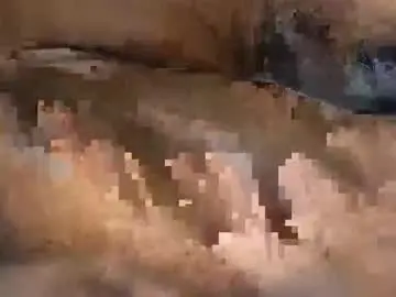 Chaturbate Private Sex Chat of thetightestass14