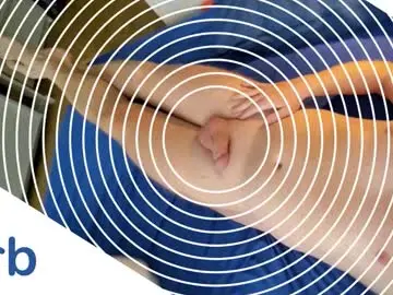 Chaturbate Private Sex Chat of tomtomtom31