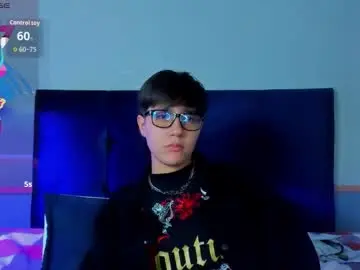 Chaturbate Live Porn of tsuki_maru