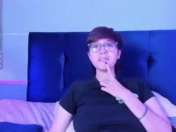 Chaturbate Sex Cam of tsuki_maru