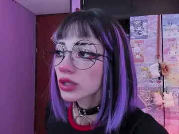 Chaturbate Adult Webcams of vero_osb