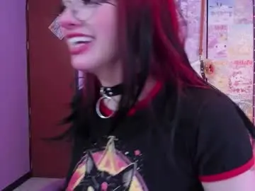 Chaturbate Best live sex cam show of vero_osb