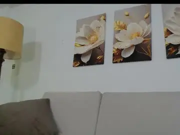 Chaturbate Best Webcam of violet_tay1