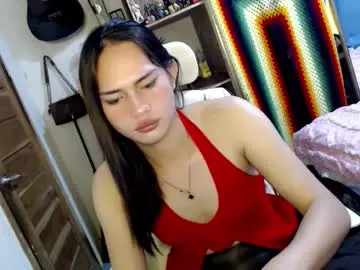 Chaturbate Live Sex of 1sexy_kattie