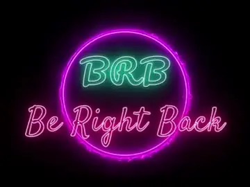 Chaturbate Live Sex Cam of 1sexy_kattie