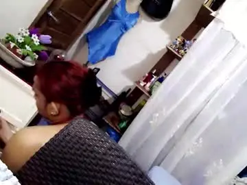 Chaturbate Private Sex Chat of 1sexy_kattie