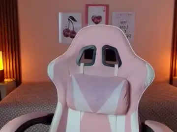 Chaturbate Sex Cam of _meliblue